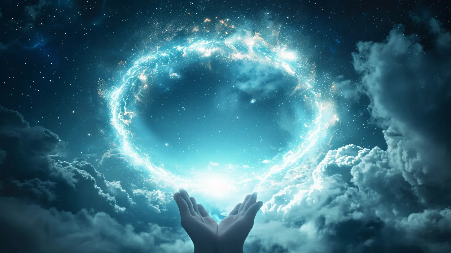 The Halo Effect: How First Impressions Shape Our Perceptions