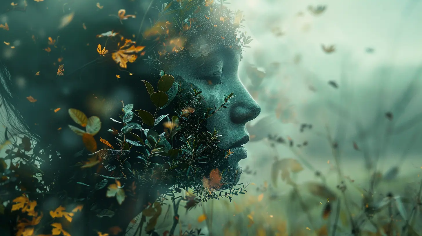 The Impact of Boundaries on Mental and Emotional Health