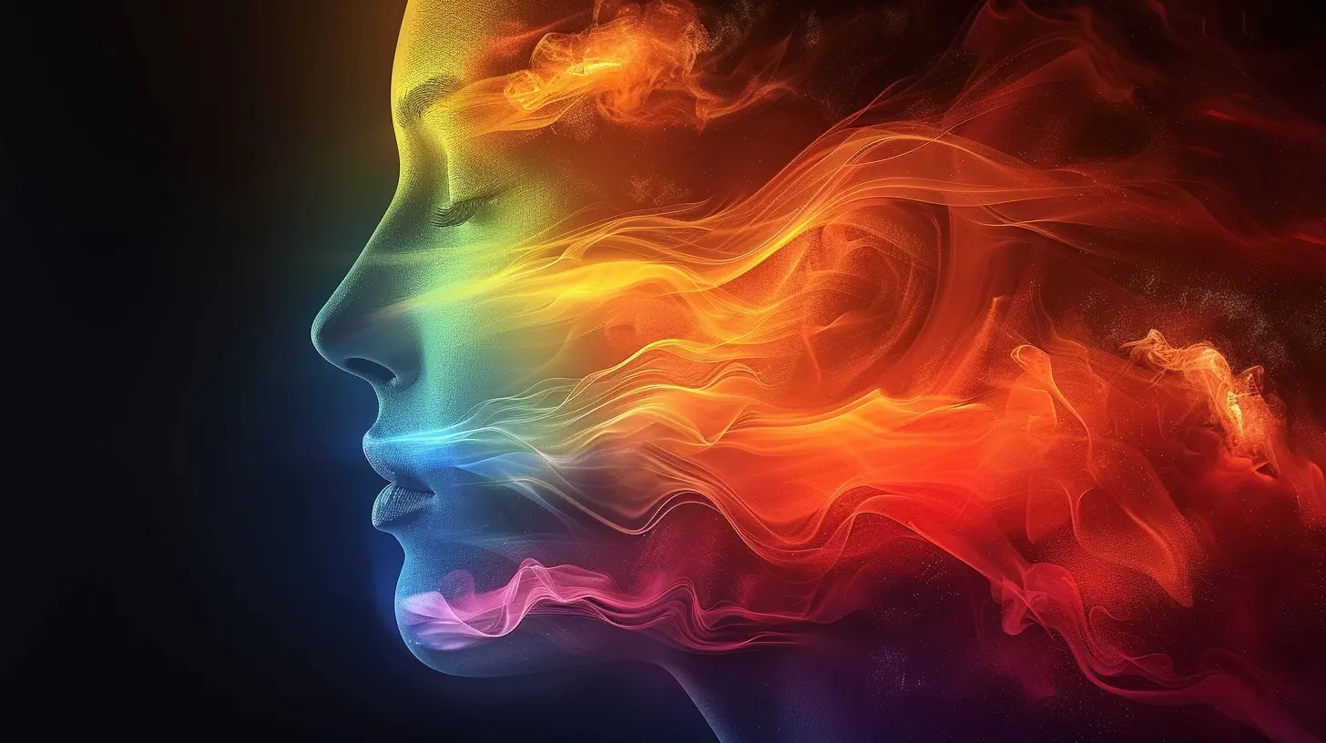 The Impact of Boundaries on Mental and Emotional Health