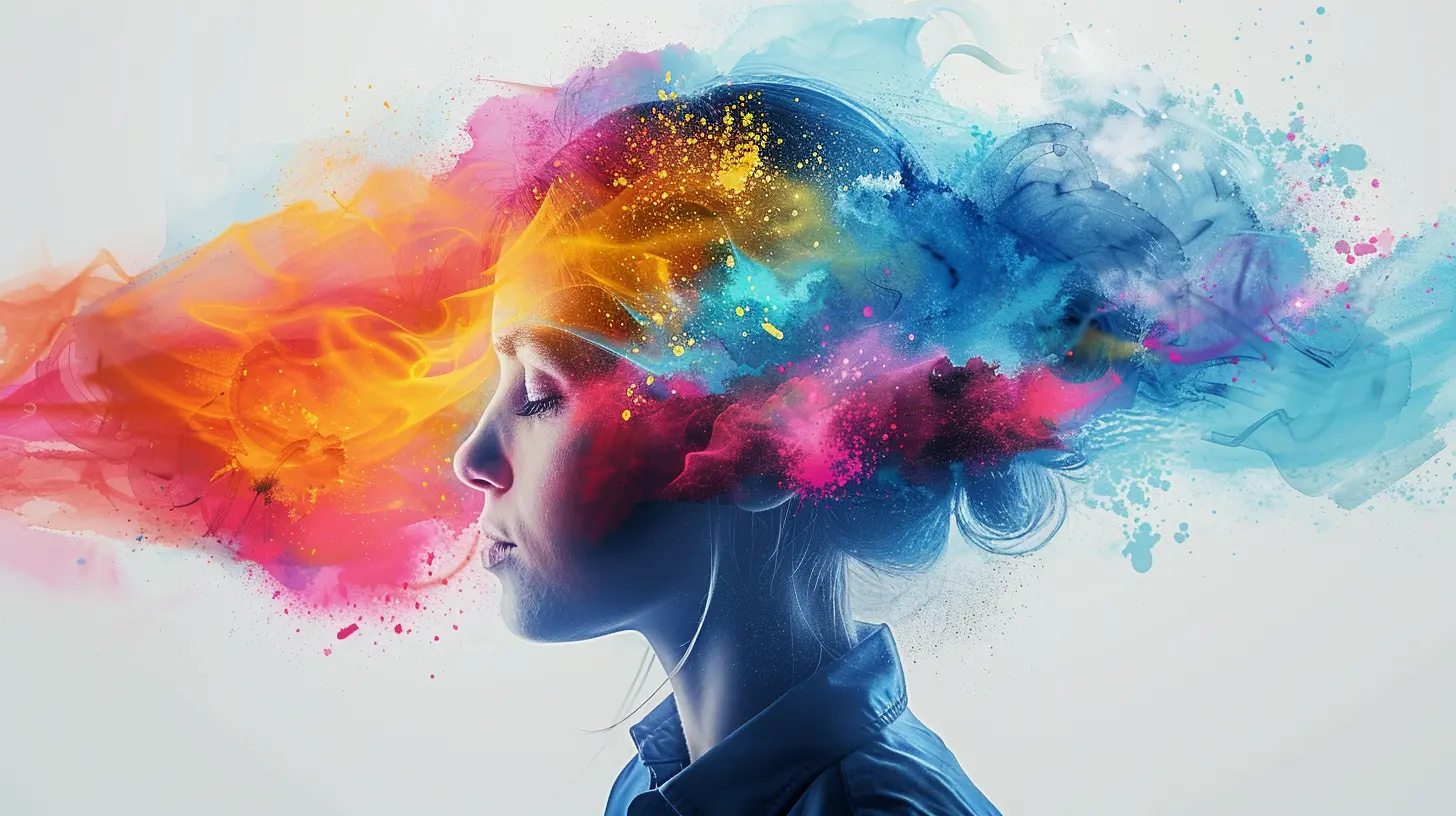 The Impact of Early Childhood Education on Cognitive Development