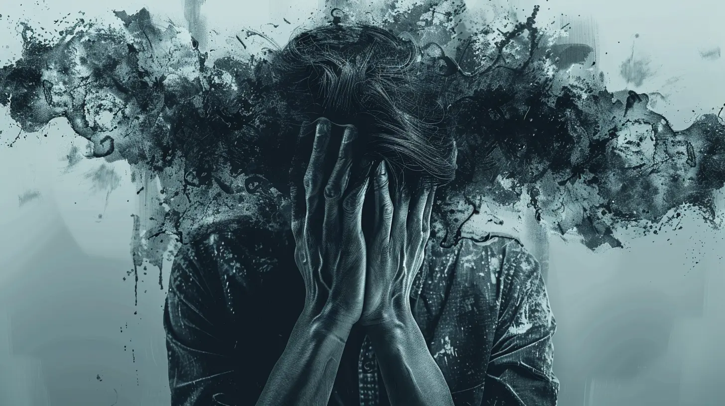 The Impact of Fear on Memory and Learning