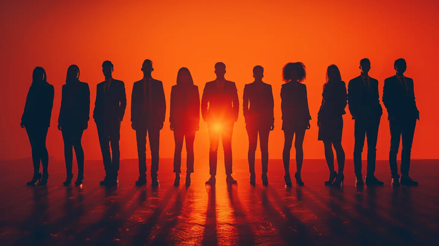 The Impact of Psychological Safety on Employee Retention and Loyalty