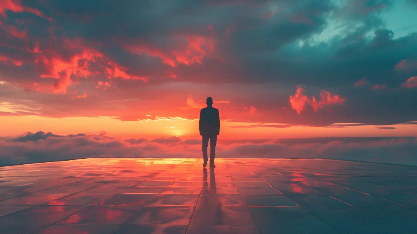 The Impact of Psychological Safety on Employee Retention and Loyalty