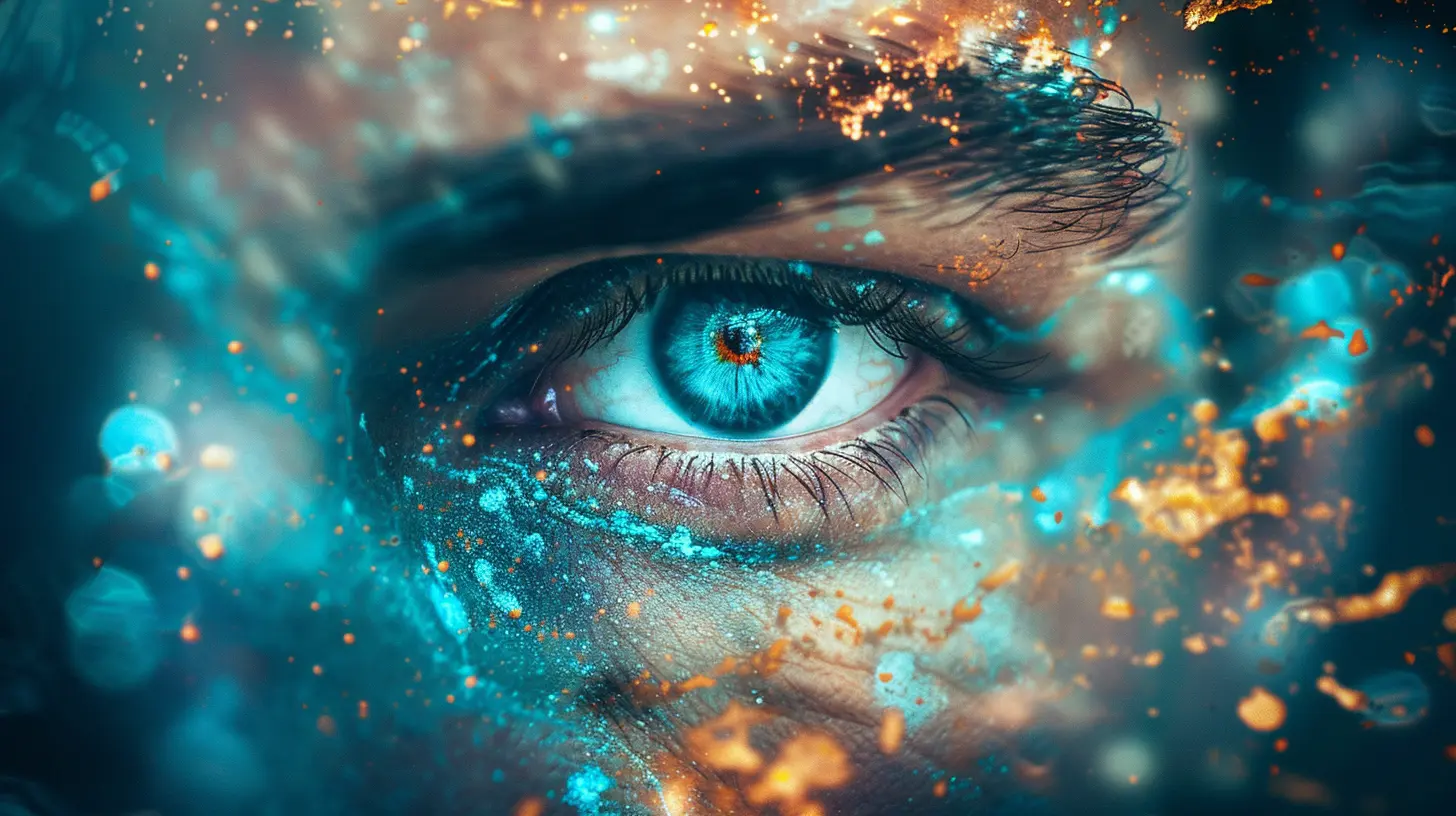 The Impact of Technology on Attention Span and Focus