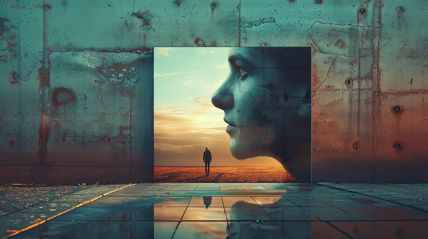 The Influence of Peer Pressure on Self-Esteem: How to Stay True to Yourself