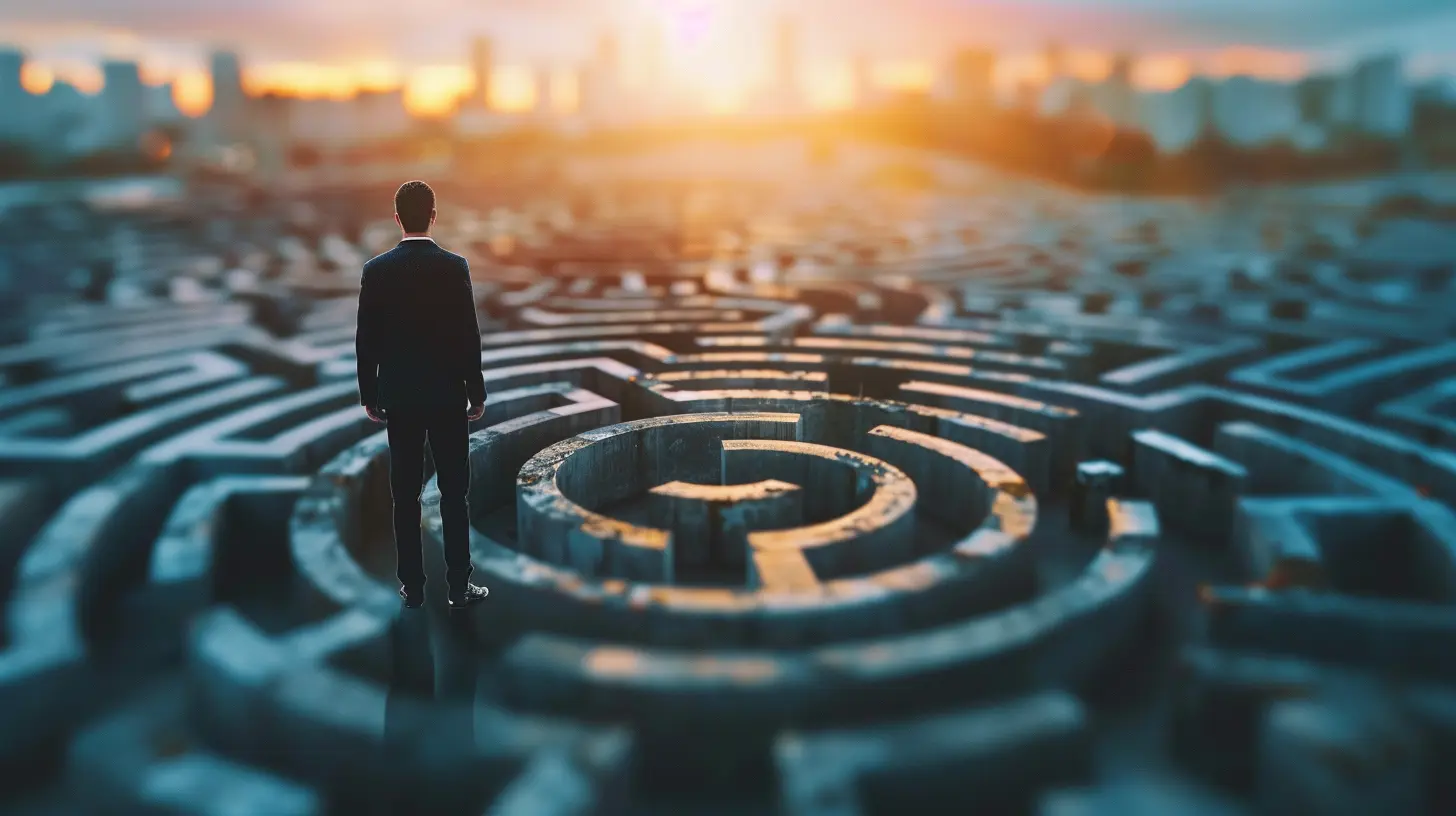 The Link Between Psychological Safety and Organizational Agility