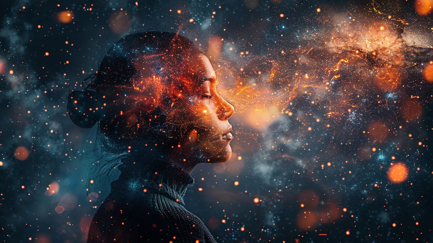 The Neuroscience Behind Psychological Safety: What Happens in the Brain?