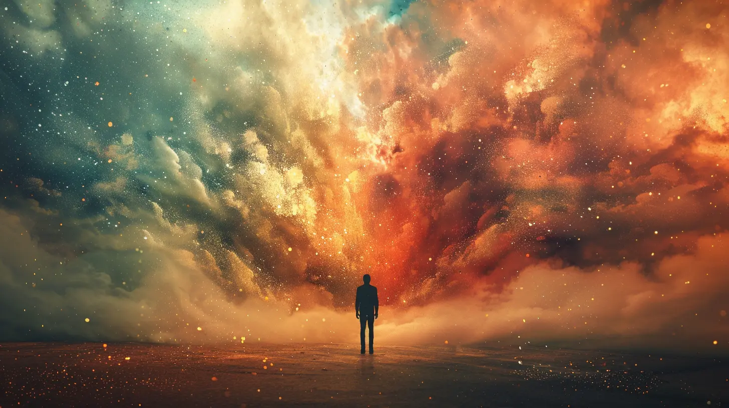 The Placebo Effect: Exploring the Psychological Power of Expectation