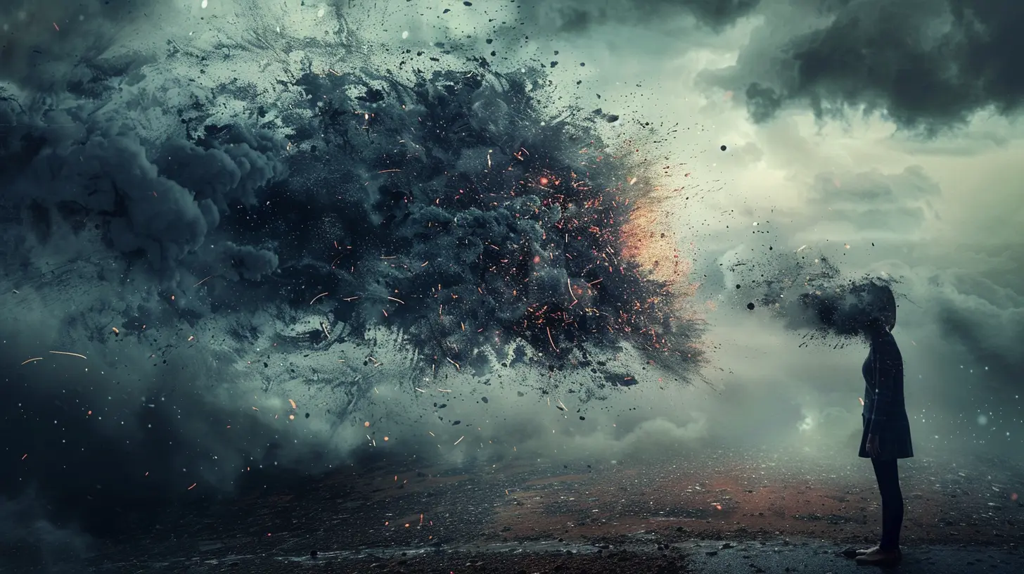 The Placebo Effect: Exploring the Psychological Power of Expectation
