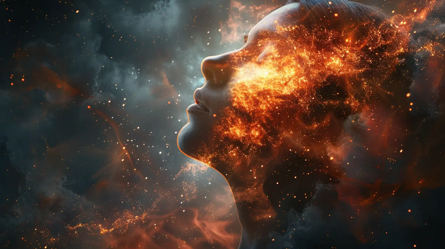 The Placebo Effect: Exploring the Psychological Power of Expectation