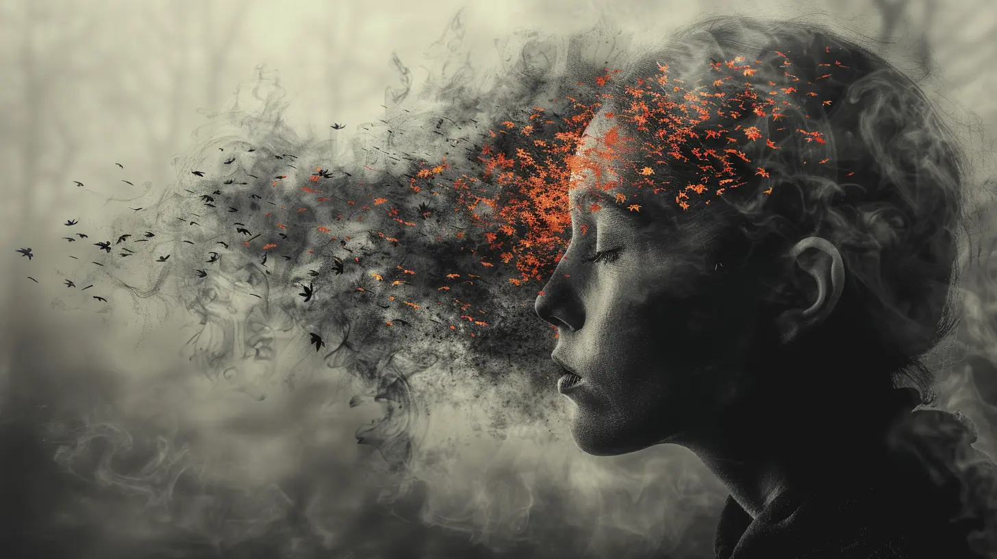 The Power of Classical Conditioning: Pavlov's Legacy in Modern Psychology