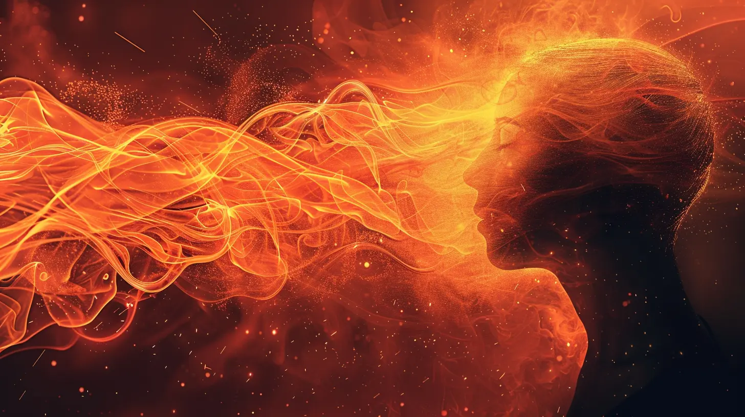 The Power of Classical Conditioning: Pavlov's Legacy in Modern Psychology