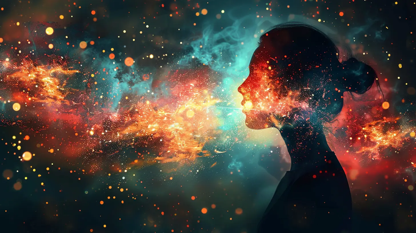 The Power of Positive Psychology: Martin Seligman’s Contributions