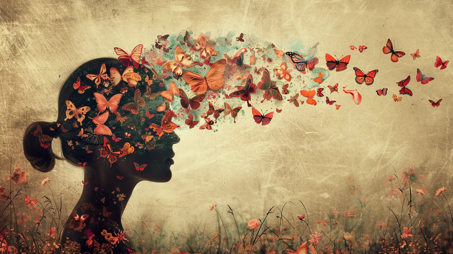 The Power of Positive Psychology: Martin Seligman’s Contributions