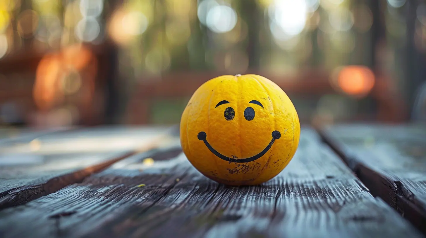 The Psychology of Gratitude: How It Can Improve Your Life
