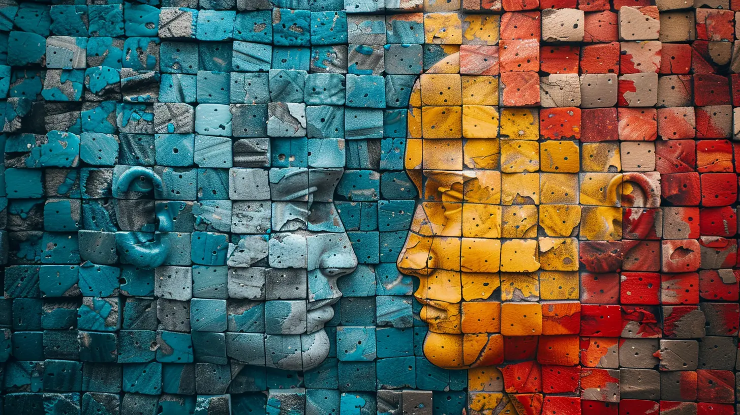The Role of Cognitive Bias in Everyday Decision Making