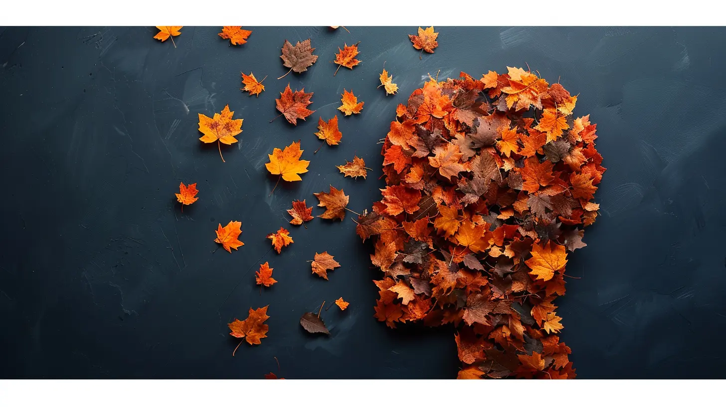 The Role of Cognitive Restructuring in Overcoming Negative Thought Patterns