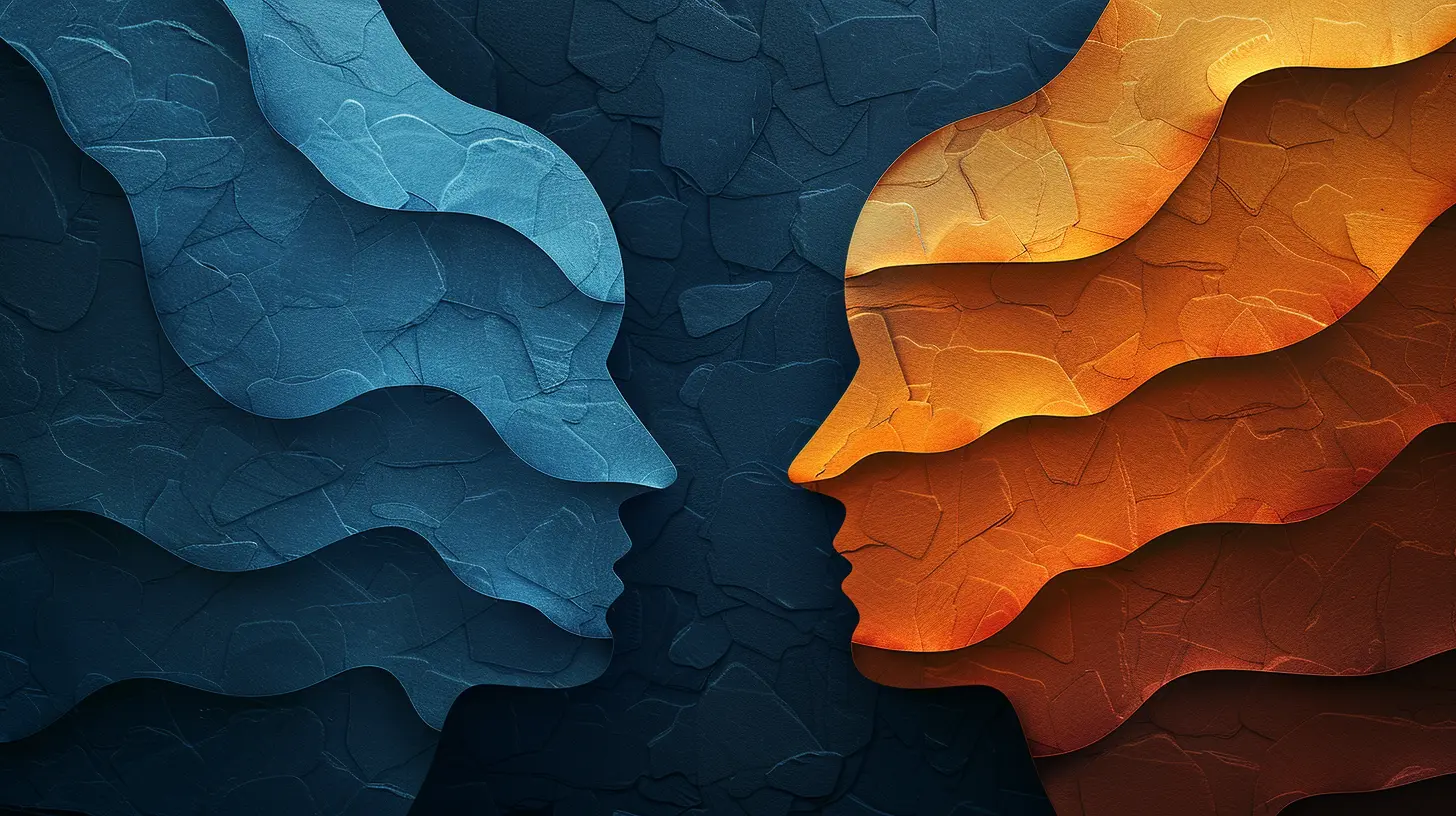 The Role of Leadership in Fostering Psychological Safety
