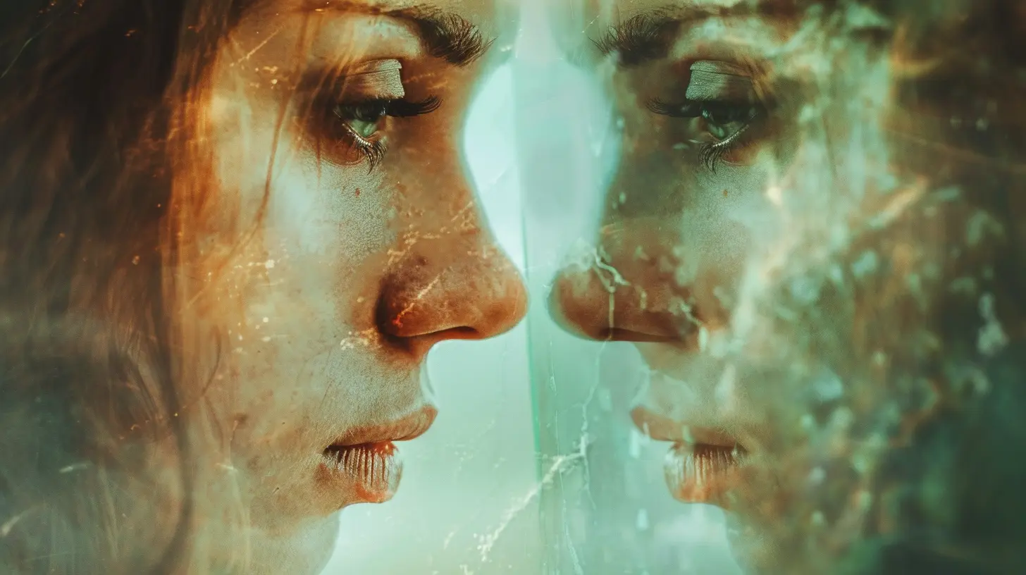 The Role of Mirror Neurons in Empathy and Learning