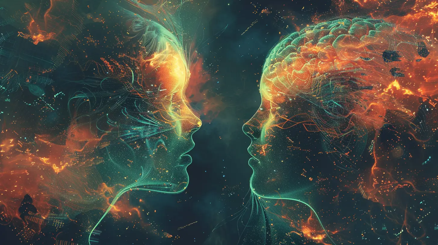 The Role of Mirror Neurons in Social Learning