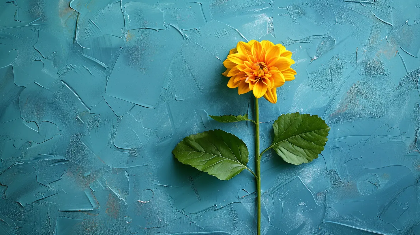 The Role of Neuroplasticity in Personal Development