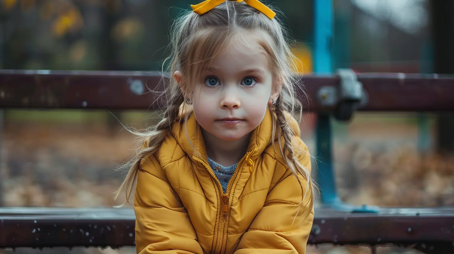 The Role of Play in Child Psychoanalysis: Insights from Melanie Klein