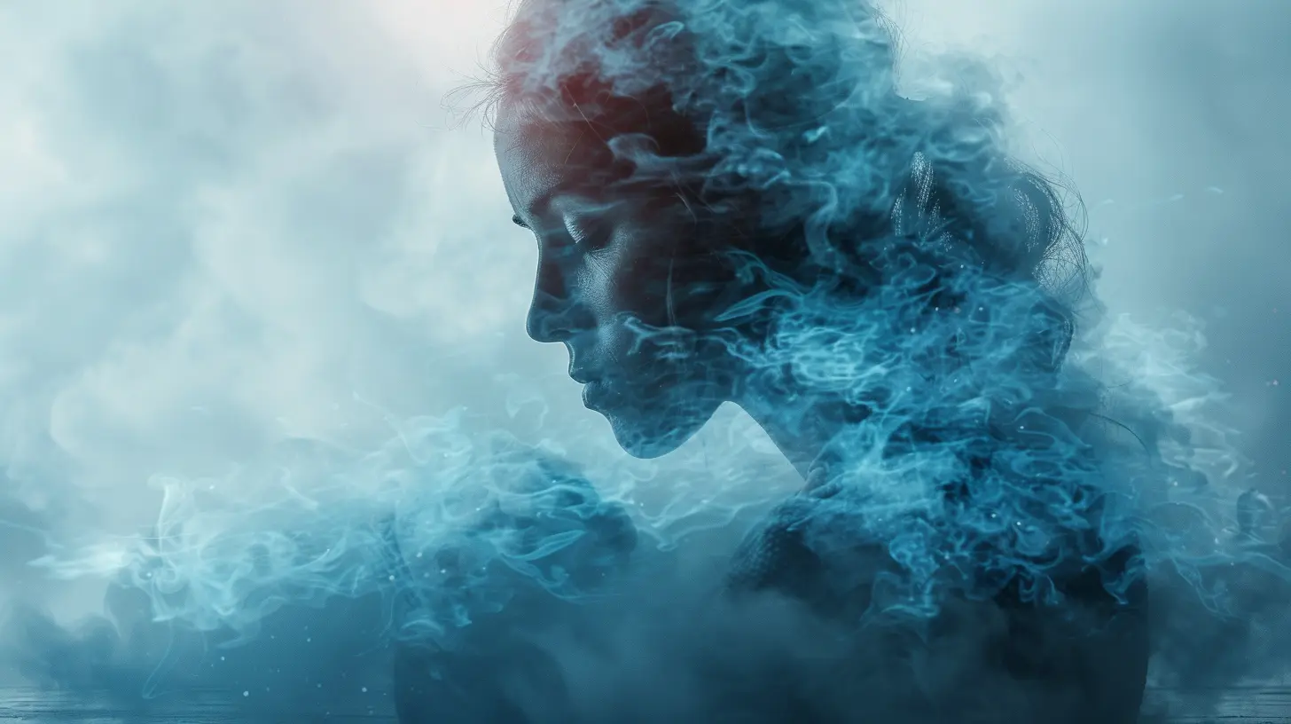 The Role of Psychological Safety in Crisis Management and Resilience