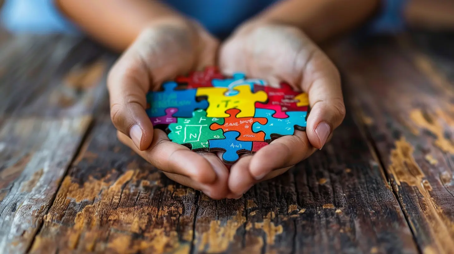 The Role of Psychological Safety in Cross-Cultural Teams