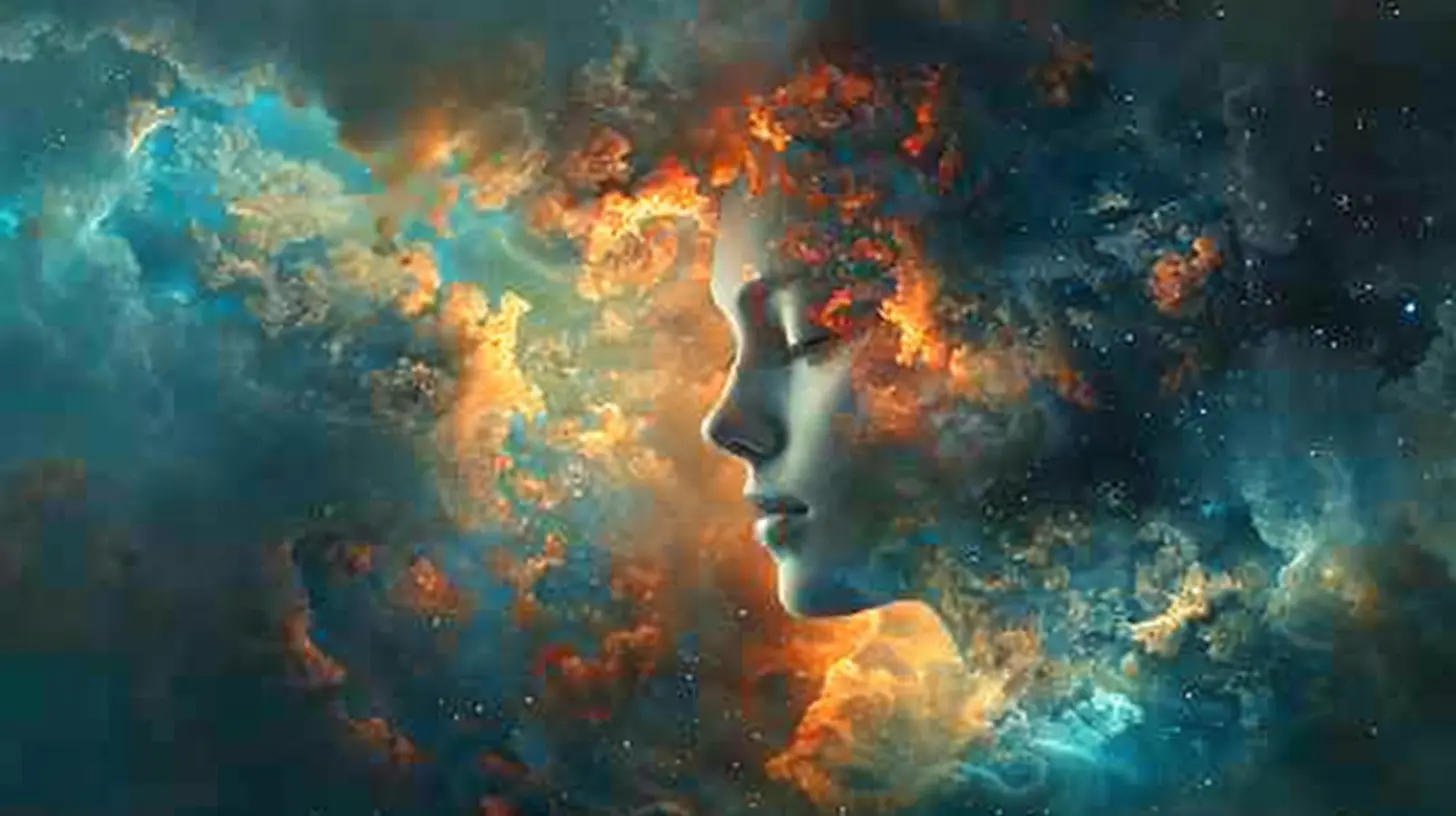 The Role of the Collective Unconscious in Shaping Human Experience