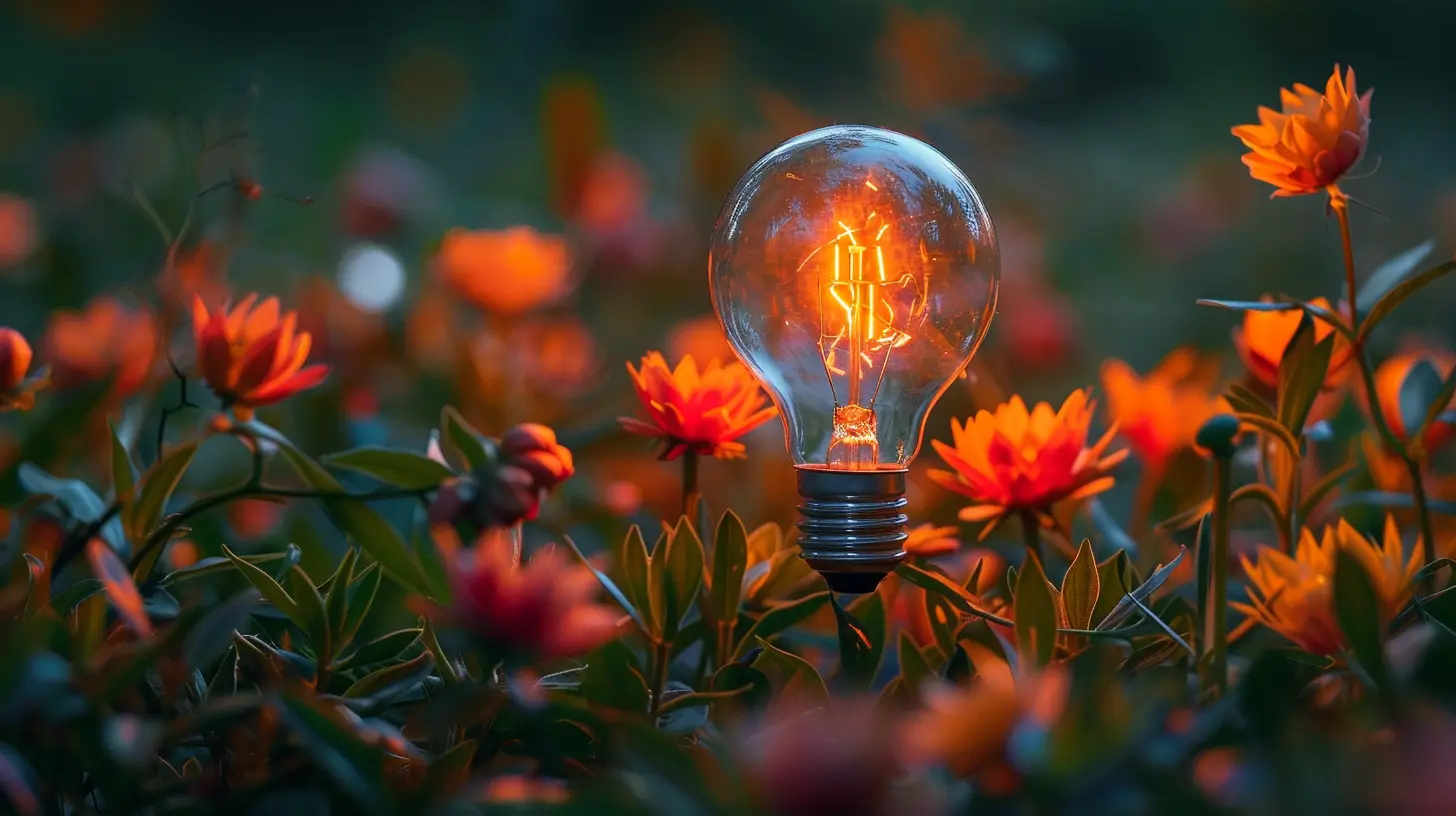The Science Behind Positive Thinking: Cultivating an Optimistic Mindset