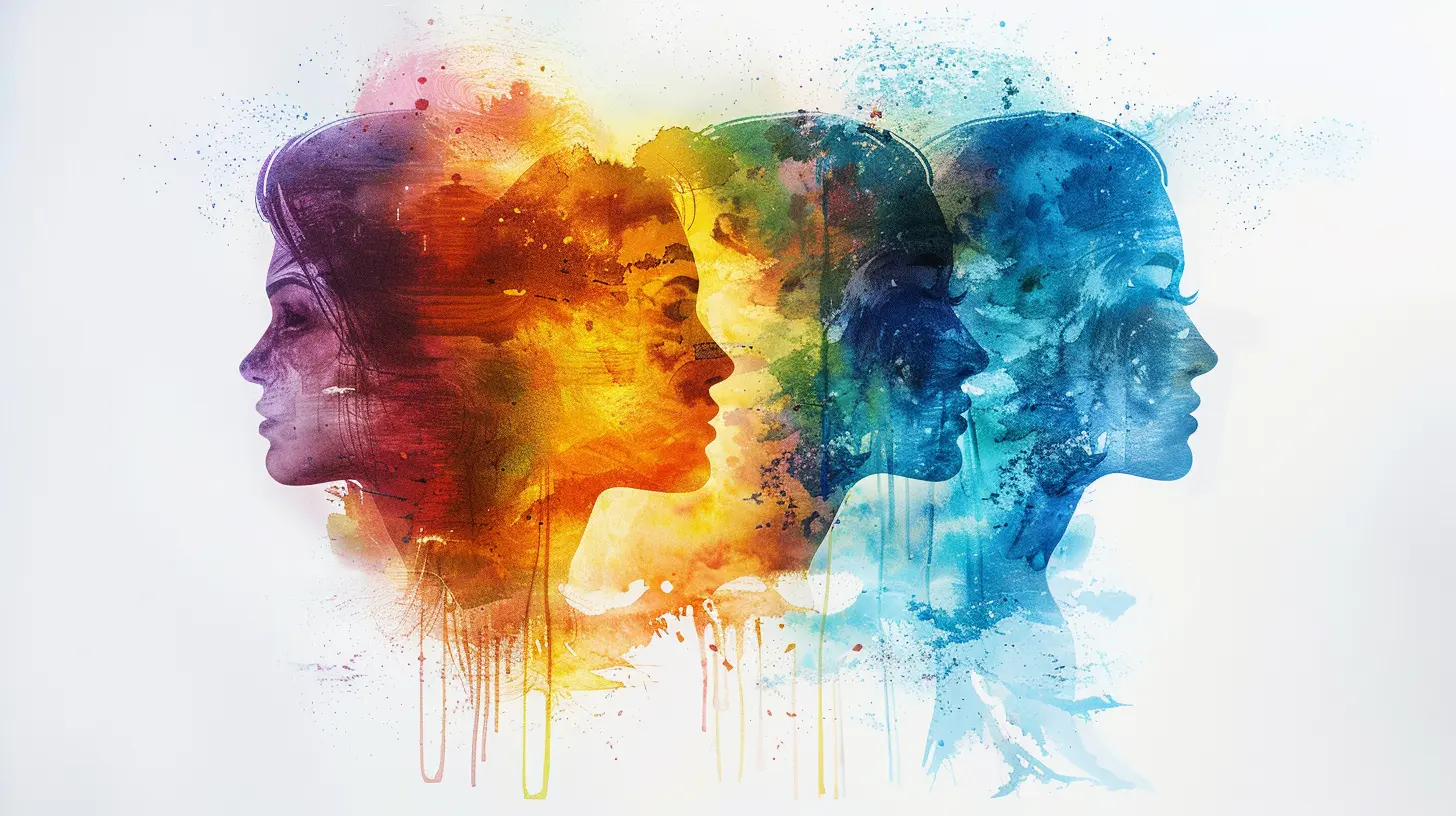 The Social Learning Theory: How We Learn Through Observation