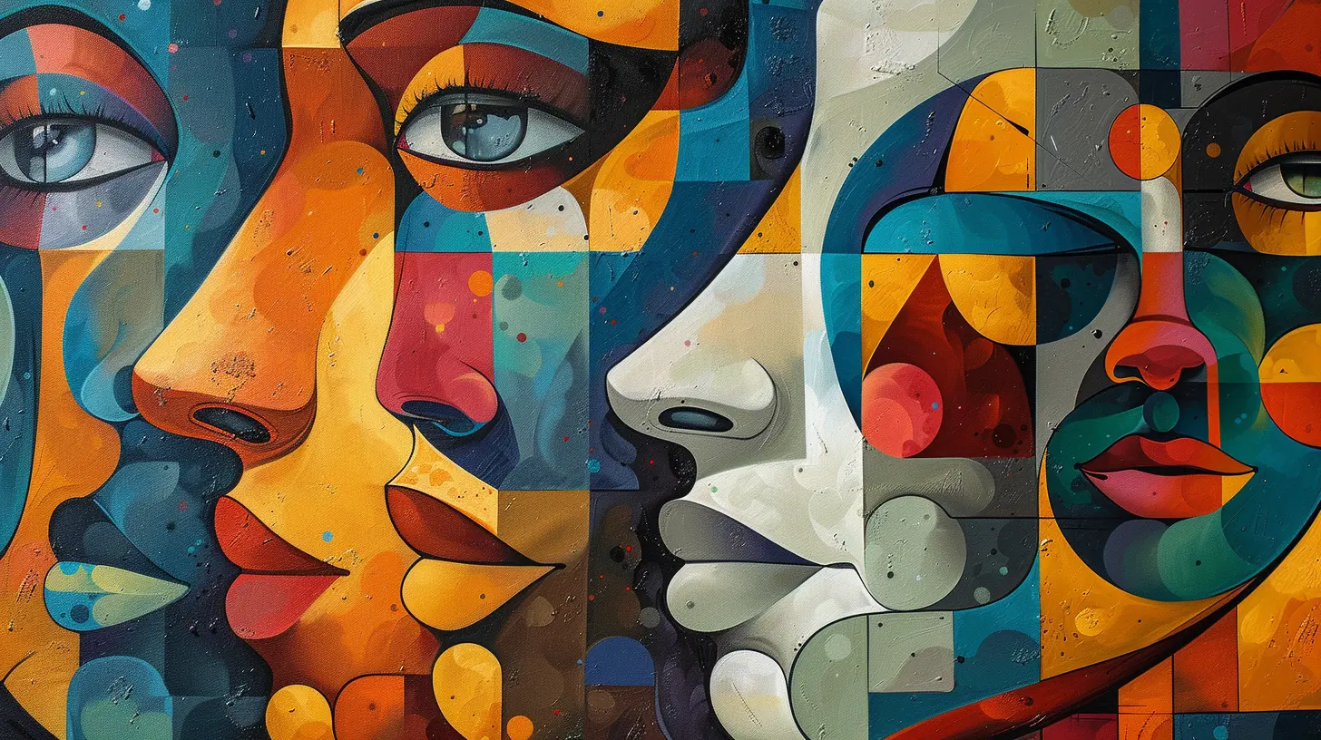 The Theory of Multiple Intelligences: Howard Gardner’s Revolutionary Idea