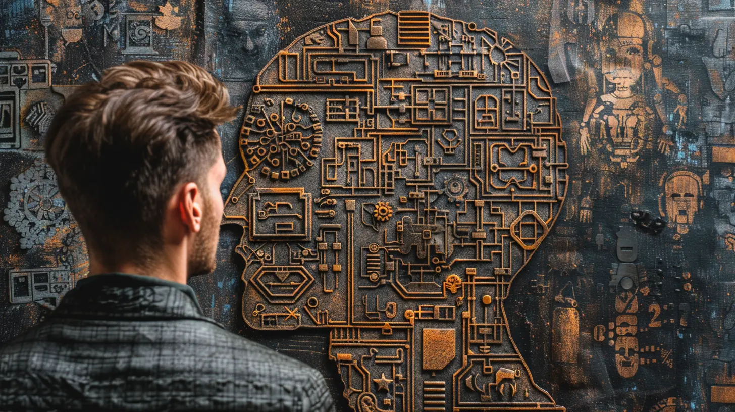 The Theory of Planned Behavior: How Intentions Influence Actions