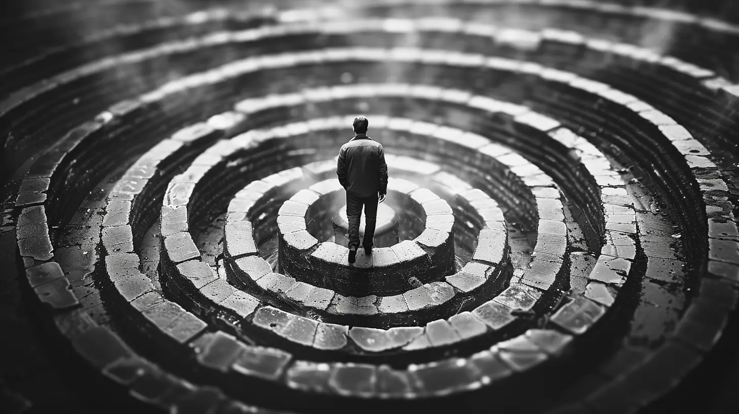 The Theory of Planned Behavior: How Intentions Influence Actions