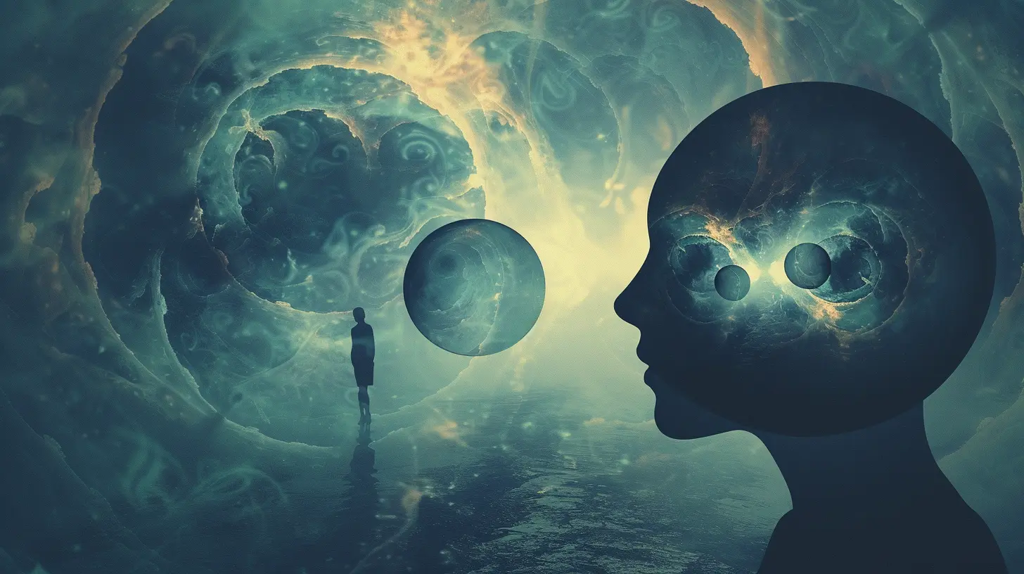 The Theory of Planned Behavior: How Intentions Influence Actions