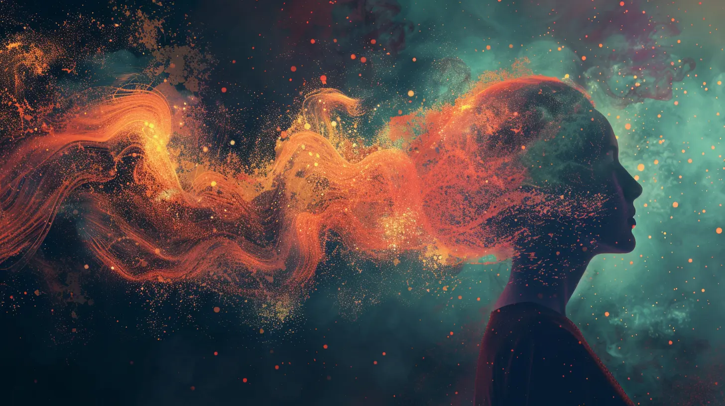 Understanding High-Functioning Anxiety and Its Hidden Challenges