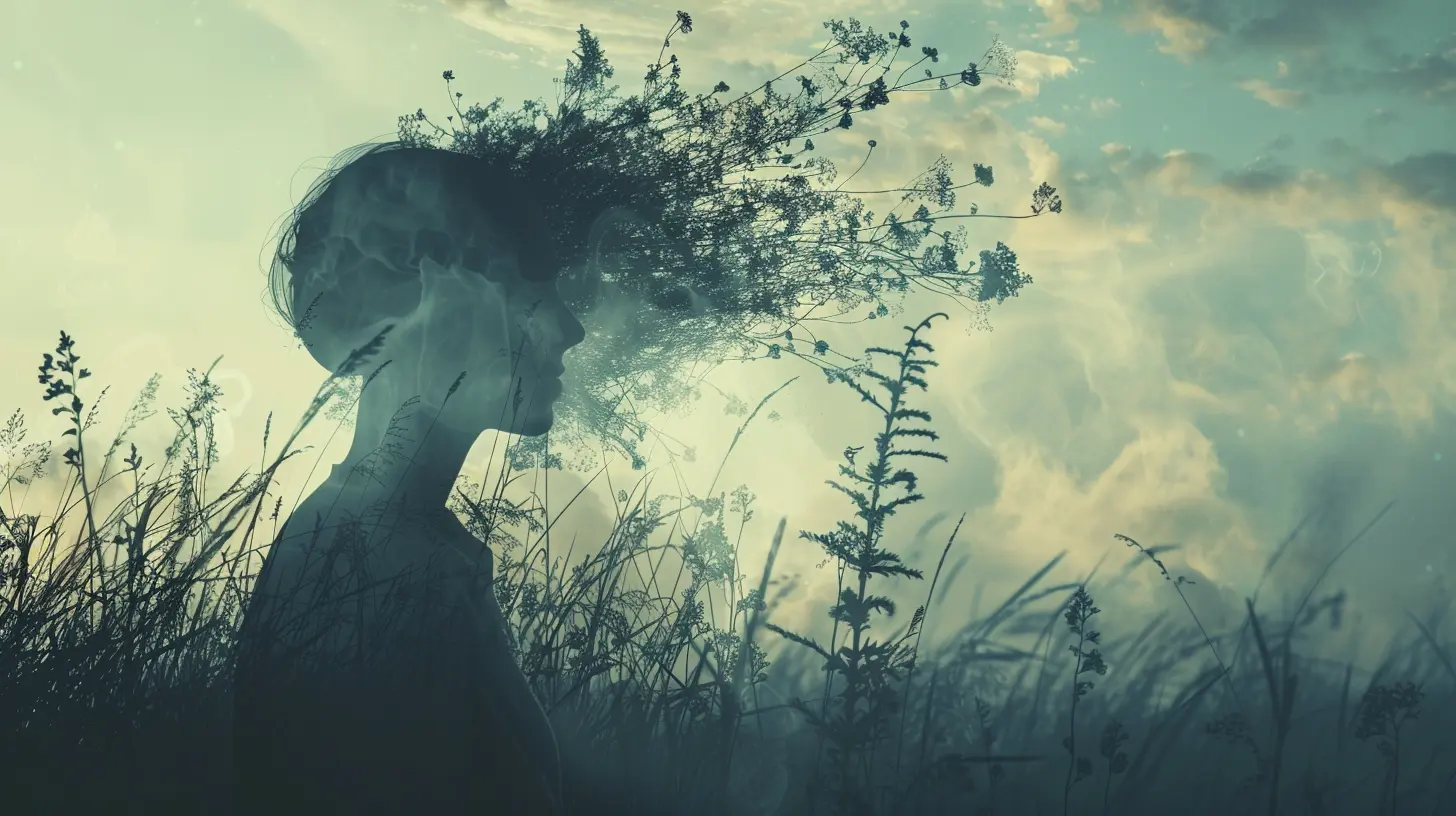 Understanding High-Functioning Anxiety and Its Hidden Challenges