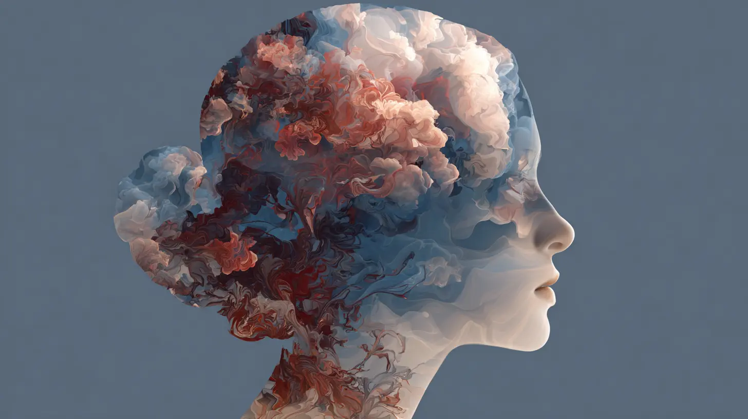 Understanding the Adolescent Brain and Emotional Health