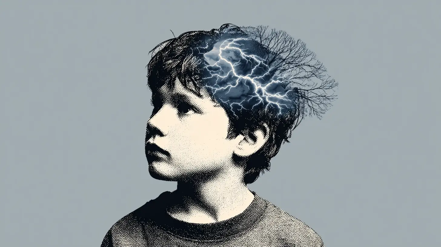 Understanding the Adolescent Brain and Emotional Health