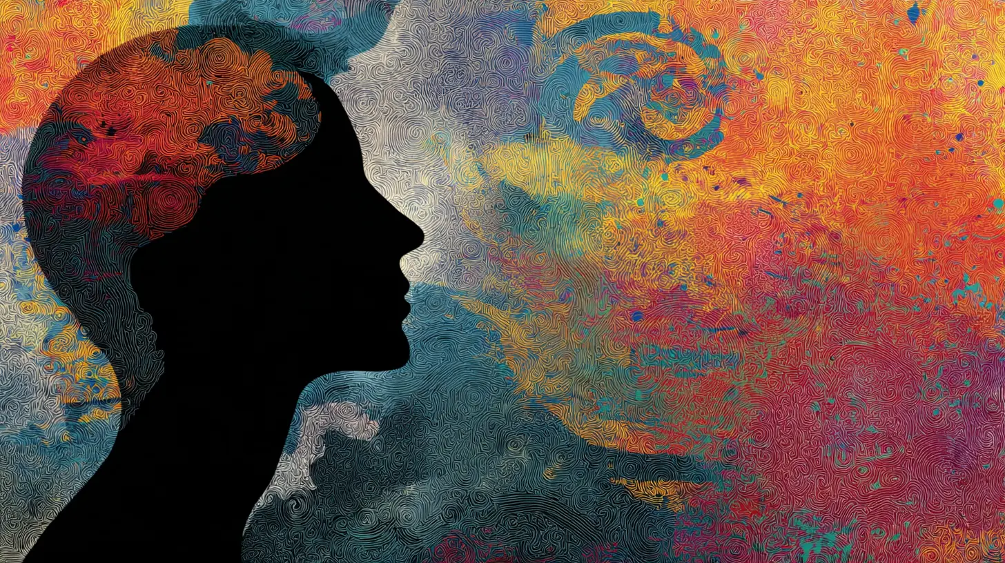 Understanding the Adolescent Brain and Emotional Health