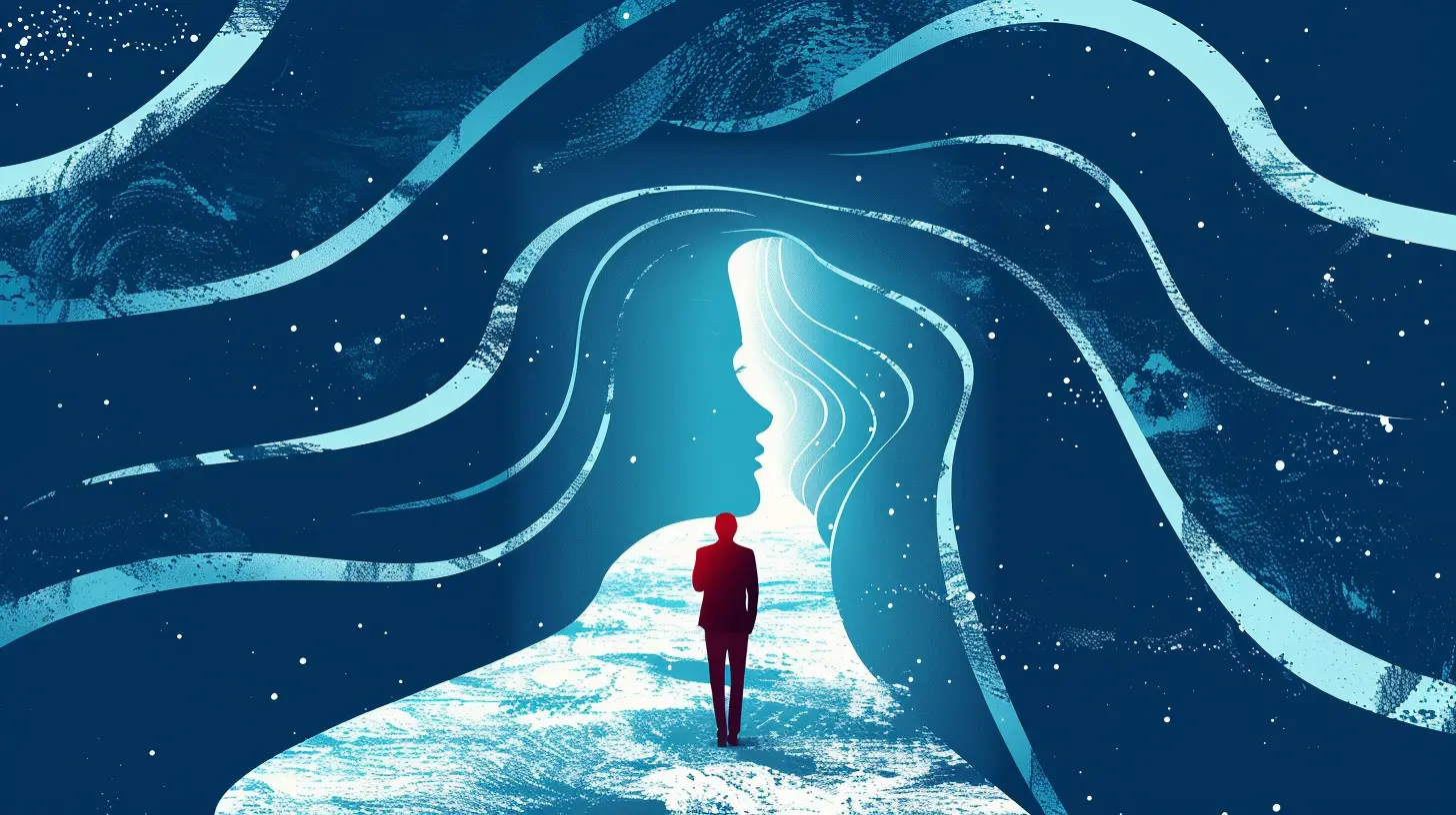 Understanding the Barriers to Psychological Safety in Your Organization