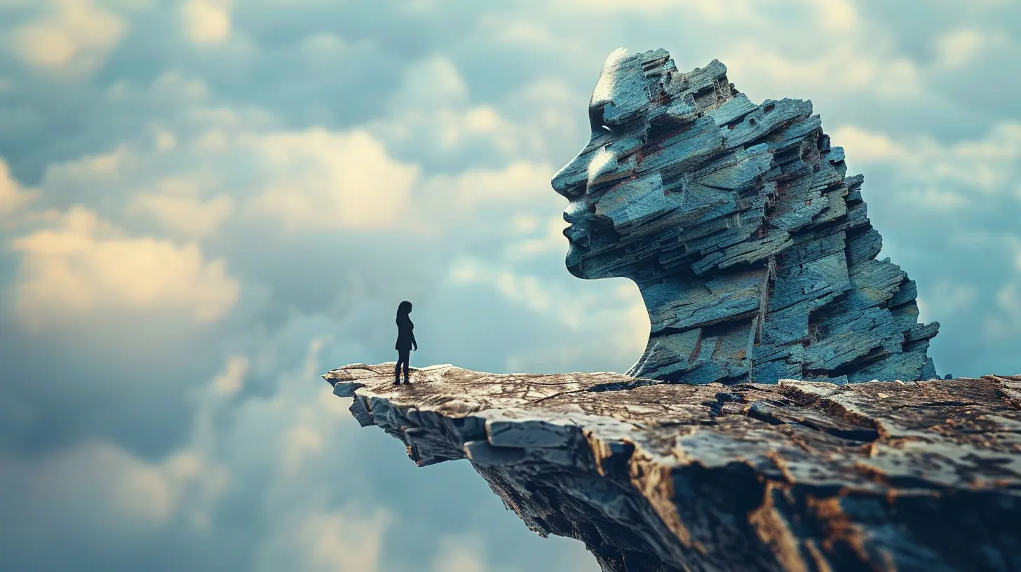 Understanding the Barriers to Psychological Safety in Your Organization