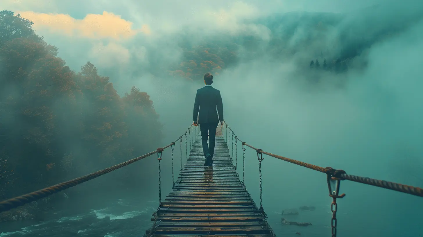 Understanding the Barriers to Psychological Safety in Your Organization