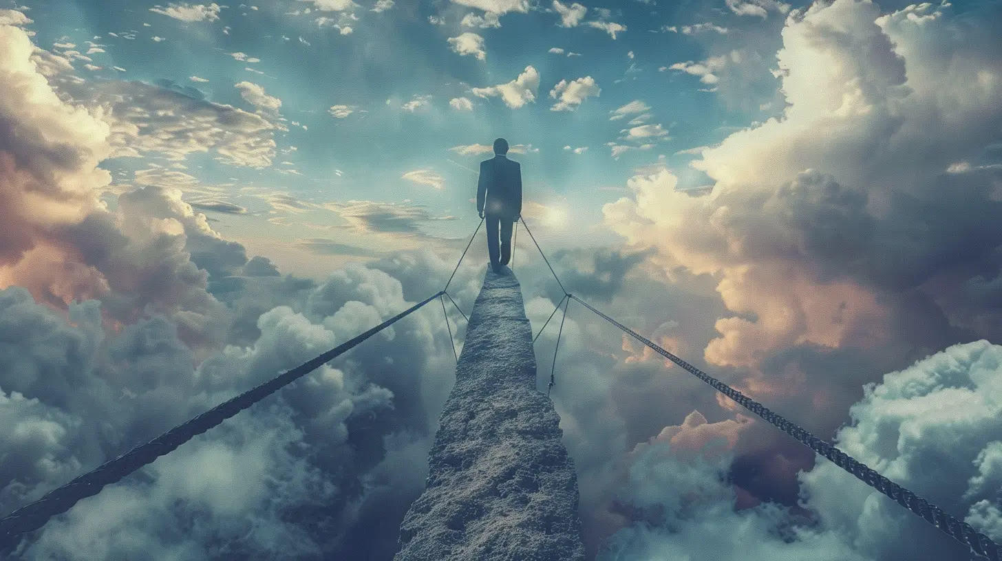 Understanding the Barriers to Psychological Safety in Your Organization