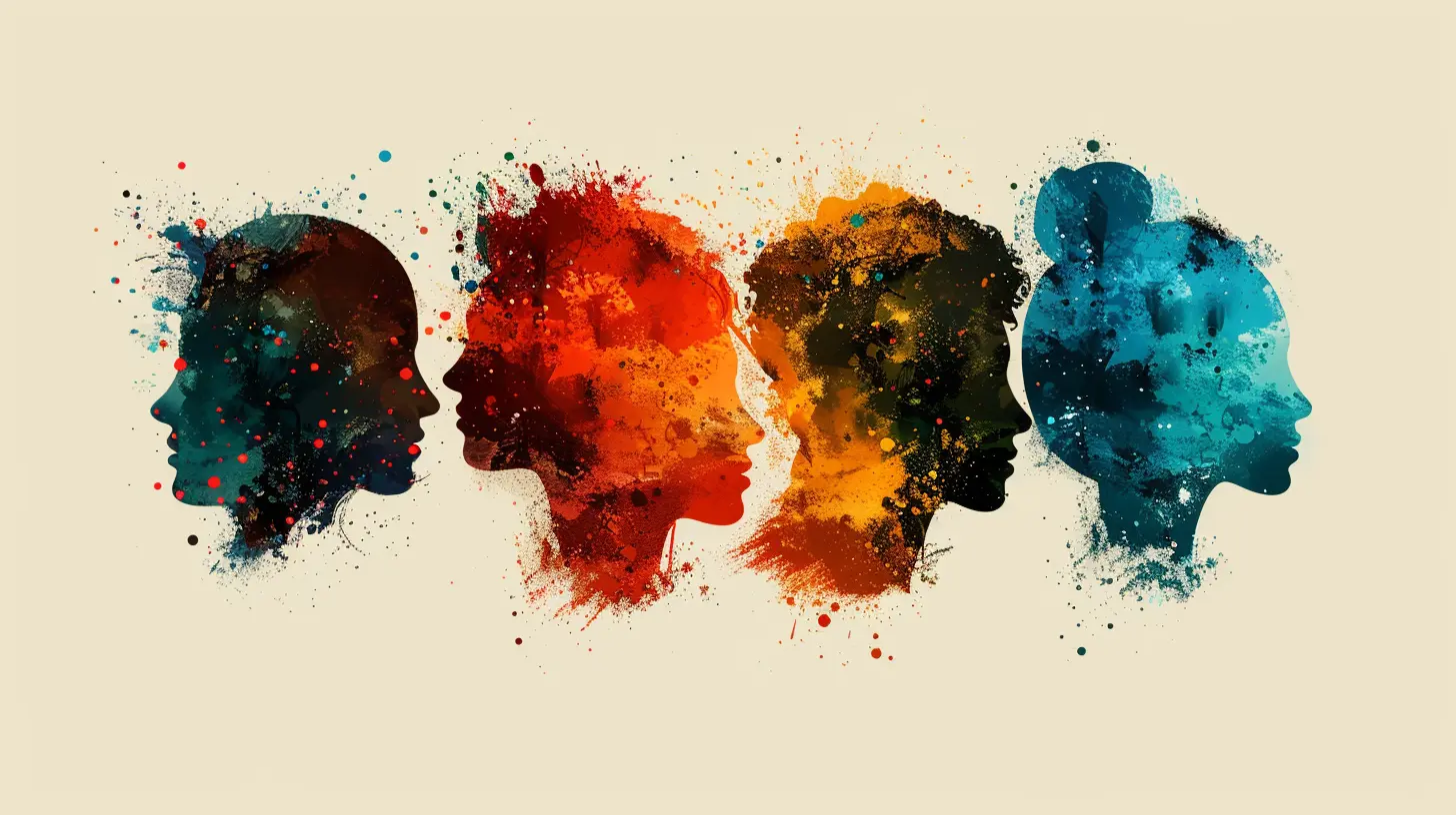 Understanding the Big Five Personality Traits and Their Influence on Behavior