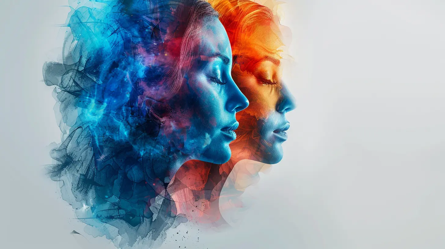 Understanding the Big Five Personality Traits and Their Influence on Behavior