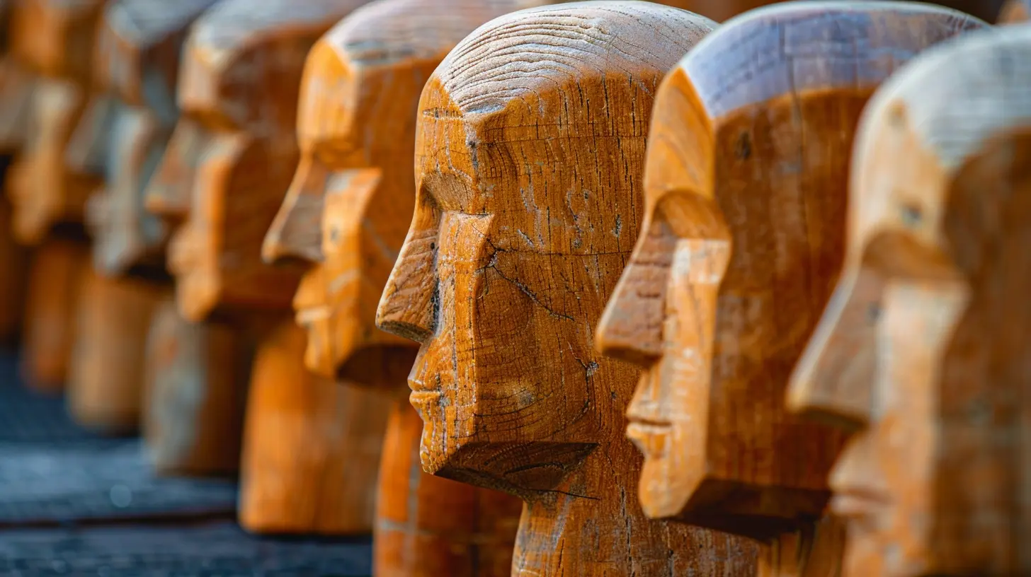 Unpacking the Myths of Psychological Safety in the Workplace