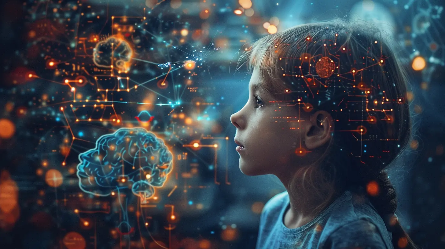 Vygotsky’s Sociocultural Theory: The Role of Culture in Cognitive Development