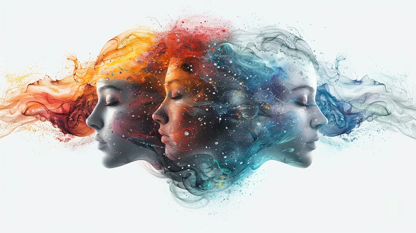 Vygotsky’s Sociocultural Theory: The Role of Culture in Cognitive Development