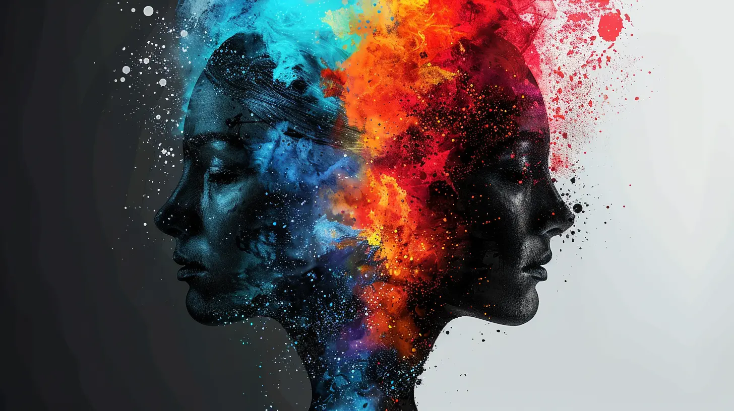 Vygotsky’s Sociocultural Theory: The Role of Culture in Cognitive Development